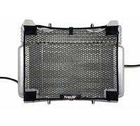 TWIN AIR Filet de protection de radiateur nylon