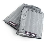 TWIN AIR Filet de protection de radiateur nylon - Yamaha YZ
