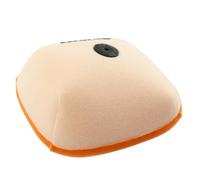 TWIN AIR FILTER COMPATIBLE AVEC COMPATIBLE AVEC COMPATIBLE AVEC COMPATIBLE AVEC COMPATIBLE AVEC COMPATIBLE AVEC GAS GAS