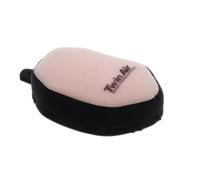 TWIN AIR Filtre à air - 151128