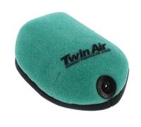 Twin Air Filtre à Air 151129frx