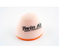 FILTRO ARIA TWIN AIR COMPATIBILE CON COMPATIBLE AVEC COMPATIBLE AVEC COMPATIBLE AVEC COMPATIBLE AVEC COMPATIBLE AVEC COMPATIBLE AVEC COMPATIBLE AVEC COMPATIBLE AVEC YAMAHA YZ 80 1993