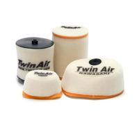Twin Air Filtre à Air 152109 Yamaha