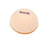 TWIN AIR Filtre à air - 152117