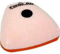 TWIN AIR Filtre à air - 152218 Yamaha