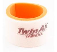 TWIN AIR Filtre à air - 152600 Yamaha XT/XTE600
