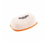 TWIN AIR Filtre à air - 152602