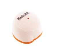 TWIN AIR Filtre à air - 152610 Yamaha YTM200