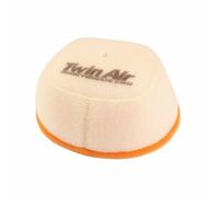 TWIN AIR Filtre à air - 152923