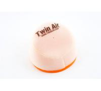 TWIN AIR Filtre à air - 153108