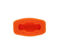 Filtre à air TWIN AIR - 154011