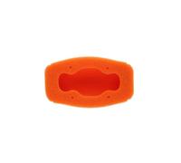 Twin Air Filtre à Air 154011