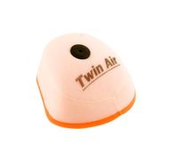 Twin Air Filtre à air 154110 pour KTM SX85