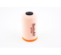 TWIN AIR Filtre à air - 154142 KTM Freeride 250