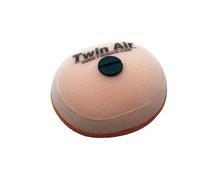 FILTRO ARIA TWIN AIR 723.17.75 COMPATIBILE CON COMPATIBLE AVEC COMPATIBLE AVEC COMPATIBLE AVEC COMPATIBLE AVEC COMPATIBLE AVEC COMPATIBLE AVEC COMPATIBLE AVEC COMPATIBLE AVEC KTM 65 SX 1998-2019