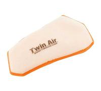 TWIN AIR Filtre à air - 155506 Husqvarna/SWM