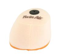 TWIN AIR Filtre à air - 156016 Sherco
