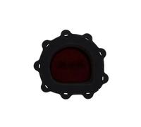 Twin Air Filtre à Air 156024fr