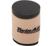 Twin Air Filtre à Air 156061fr