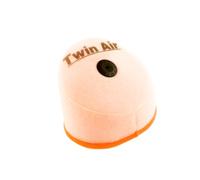 TWIN AIR Filtre à air - 157004 Husqvarna