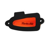 Filtre à air TWIN AIR - 158029