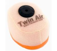 TWIN AIR Filtre à air - 158054 Gas Gas