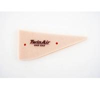 TWIN AIR Filtre à air - 158058