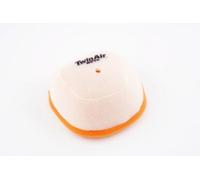 TWIN AIR Filtre à air - 158093, taille 10 mm