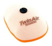 TWIN AIR Filtre à air - 158185 Husaberg