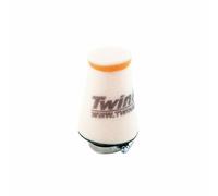 Twin Air 158970 Universal Air Filter Rouge