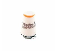 Twin Air 158968 Universal Air Filter Rouge