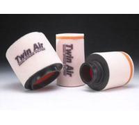 TWIN AIR Filtre à air cylindrique Ø100mm - 157498