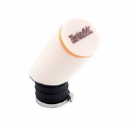 TWIN AIR Filtre à air cylindrique - 150960