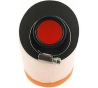 TWIN AIR Filtre à air cylindrique 45° Ø28mm - 158977