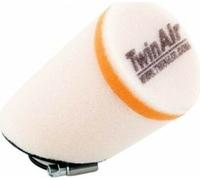 TWIN AIR Filtre à air cylindrique 45° Ø35mm - 158978