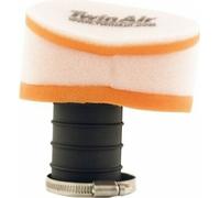 TWIN AIR Filtre à air cylindrique Ø45mm - 152002