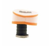 TWIN AIR Filtre à air cylindrique Ø45mm - 152002