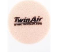 TWIN AIR Filtre à air cylindrique Ø45mm - 153004