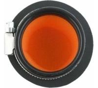 TWIN AIR Filtre à air cylindrique Ø45mm - 158971