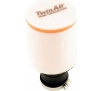TWIN AIR Filtre à air cylindrique Ø50mm - 158712