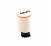 TWIN AIR Filtre à air cylindrique Ø57mm - 152503 Yamaha XT500