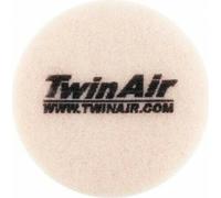 TWIN AIR Filtre à air cylindrique Ø63mm - 152504