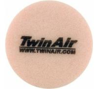 TWIN AIR Filtre à air cylindrique Ø63mm - 158724