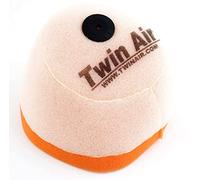 TWIN AIR FILTRE À AIR DE MOTEUR COMPATIBLE HONDA CR 125 R 2002 LR-723.15.20