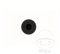TWIN AIR Powerflow Jeu de filtres à air 795061 - 154141FR 795061 adaptable sur KTM Freeride 350