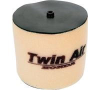 Twin Air Filtre à Air Honda 150924