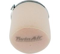 Filtre à air TWIN AIR cylindrique Ø116,5mm - 150931