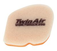 Twin Air Filtre à Air Honda Crf110 13-18