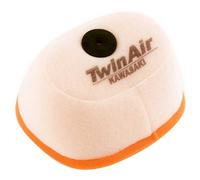 Twin Air Filtre à air 151116 pour Kawasaki KX125/250
