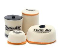 TWIN AIR Filtre à air kit Powerflow 10000007 - 154223 KTM/Husqvarna, taille 230 mm